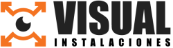 LOGO-VISUAL-INSTALACIONES